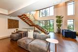 1-bedroom apartment at 92 West Paces Luxury Apartments in Atlanta